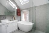 13A Bayview Crescent, Annandale - Thumbnail 8