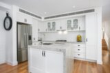 13A Bayview Crescent, Annandale - Thumbnail 4