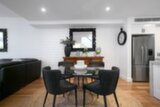 13A Bayview Crescent, Annandale - Thumbnail 5