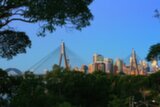 13A Bayview Crescent, Annandale - Thumbnail 3