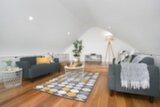 13A Bayview Crescent, Annandale - Thumbnail 7