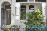 174 Johnston Street, Annandale - Thumbnail 8
