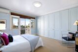 174 Johnston Street, Annandale - Thumbnail 5