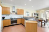 174 Johnston Street, Annandale - Thumbnail 6