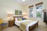 174 Johnston Street, Annandale - Thumbnail 7