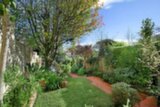 174 Johnston Street, Annandale - Thumbnail 3