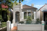174 Johnston Street, Annandale - Thumbnail 2