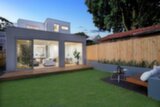 21 O'Neill Street, Lilyfield - Thumbnail 3