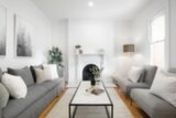 21 O'Neill Street, Lilyfield - Thumbnail 5
