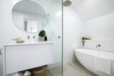 21 O'Neill Street, Lilyfield - Thumbnail 8