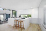 21 O'Neill Street, Lilyfield - Thumbnail 4