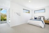 21 O'Neill Street, Lilyfield - Thumbnail 7