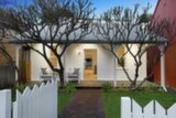 21 O'Neill Street, Lilyfield - Thumbnail 2