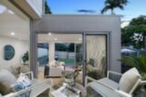 21 O'Neill Street, Lilyfield - Thumbnail 6