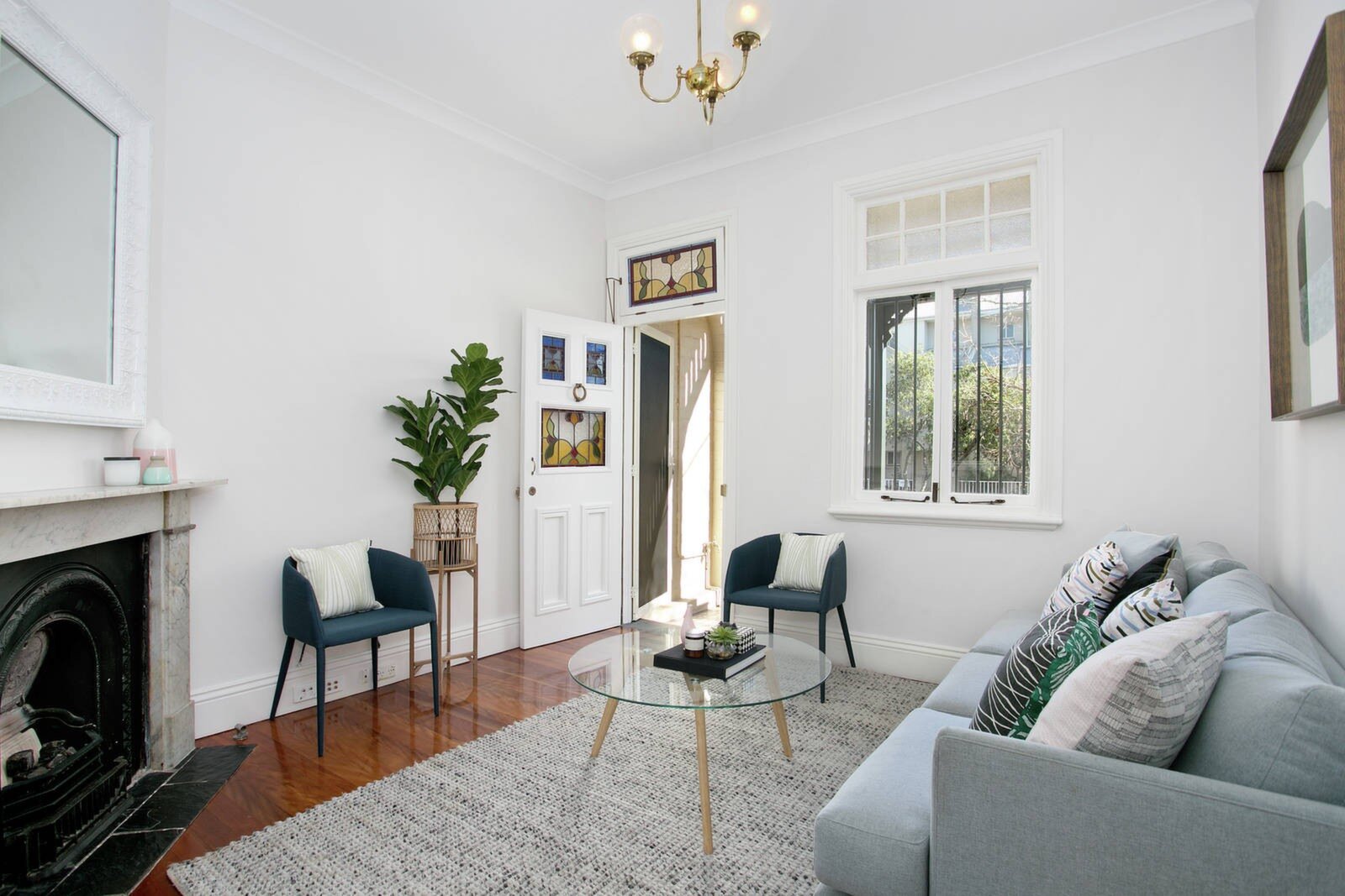 145 Nelson Street, Annandale - Thumbnail 8