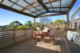145 Nelson Street, Annandale - Thumbnail 2