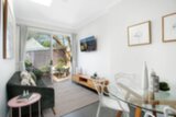 145 Nelson Street, Annandale - Thumbnail 5