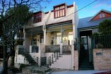 145 Nelson Street, Annandale - Thumbnail 4