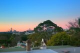 145 Nelson Street, Annandale - Thumbnail 3