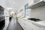 145 Nelson Street, Annandale - Thumbnail 6