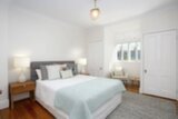 145 Nelson Street, Annandale - Thumbnail 7