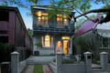 20 Kensington Road, Summer Hill - Thumbnail 2