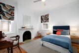 20 Kensington Road, Summer Hill - Thumbnail 8
