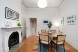 20 Kensington Road, Summer Hill - Thumbnail 6