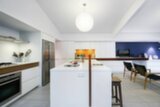 20 Kensington Road, Summer Hill - Thumbnail 4