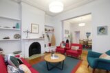 20 Kensington Road, Summer Hill - Thumbnail 5