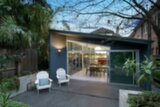 20 Kensington Road, Summer Hill - Thumbnail 3