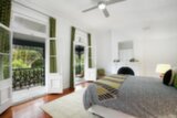 20 Kensington Road, Summer Hill - Thumbnail 7