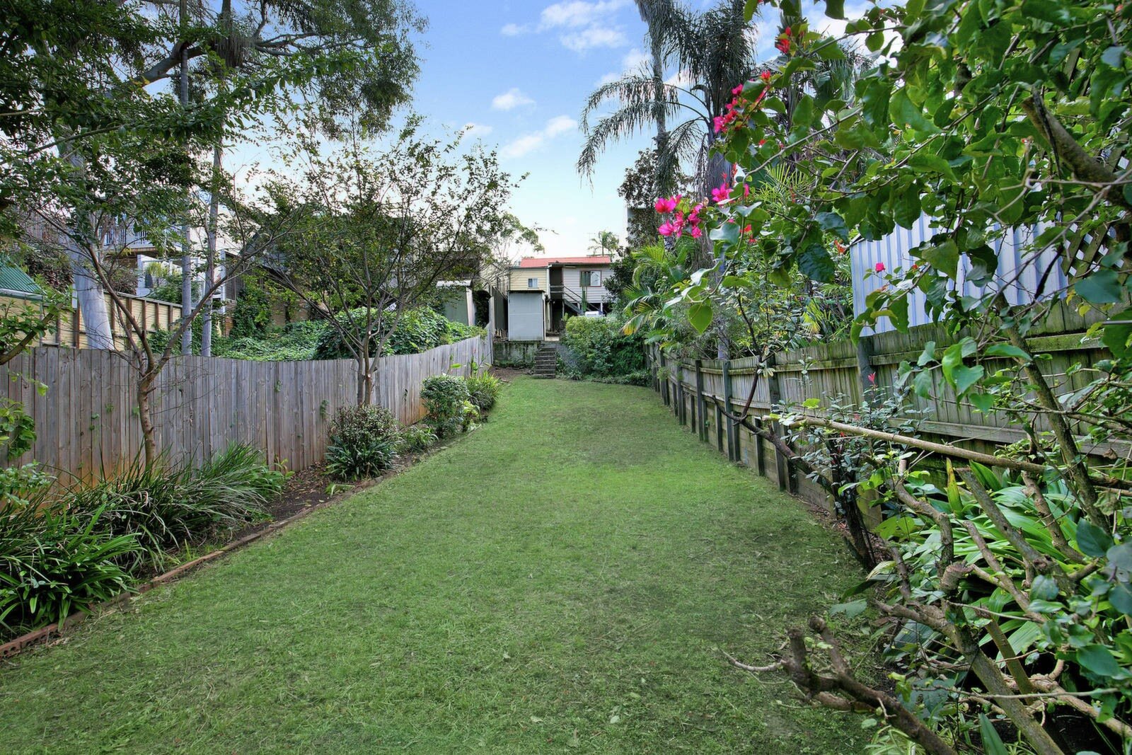 53 Susan Street, Annandale - Thumbnail 7