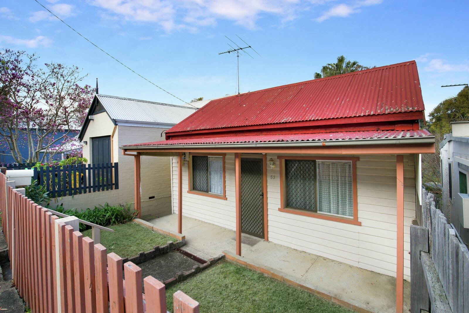 53 Susan Street, Annandale - Thumbnail 8