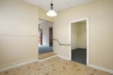 53 Susan Street, Annandale - Thumbnail 5