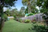 53 Susan Street, Annandale - Thumbnail 3