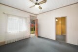 53 Susan Street, Annandale - Thumbnail 4