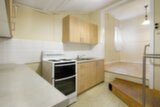 53 Susan Street, Annandale - Thumbnail 6
