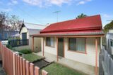 53 Susan Street, Annandale - Thumbnail 2