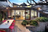 53 Starling Street, Lilyfield - Thumbnail 2