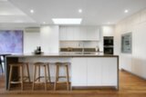 53 Starling Street, Lilyfield - Thumbnail 4