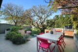 53 Starling Street, Lilyfield - Thumbnail 6