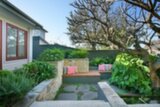 53 Starling Street, Lilyfield - Thumbnail 7