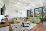 53 Starling Street, Lilyfield - Thumbnail 5