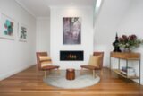 53 Starling Street, Lilyfield - Thumbnail 8