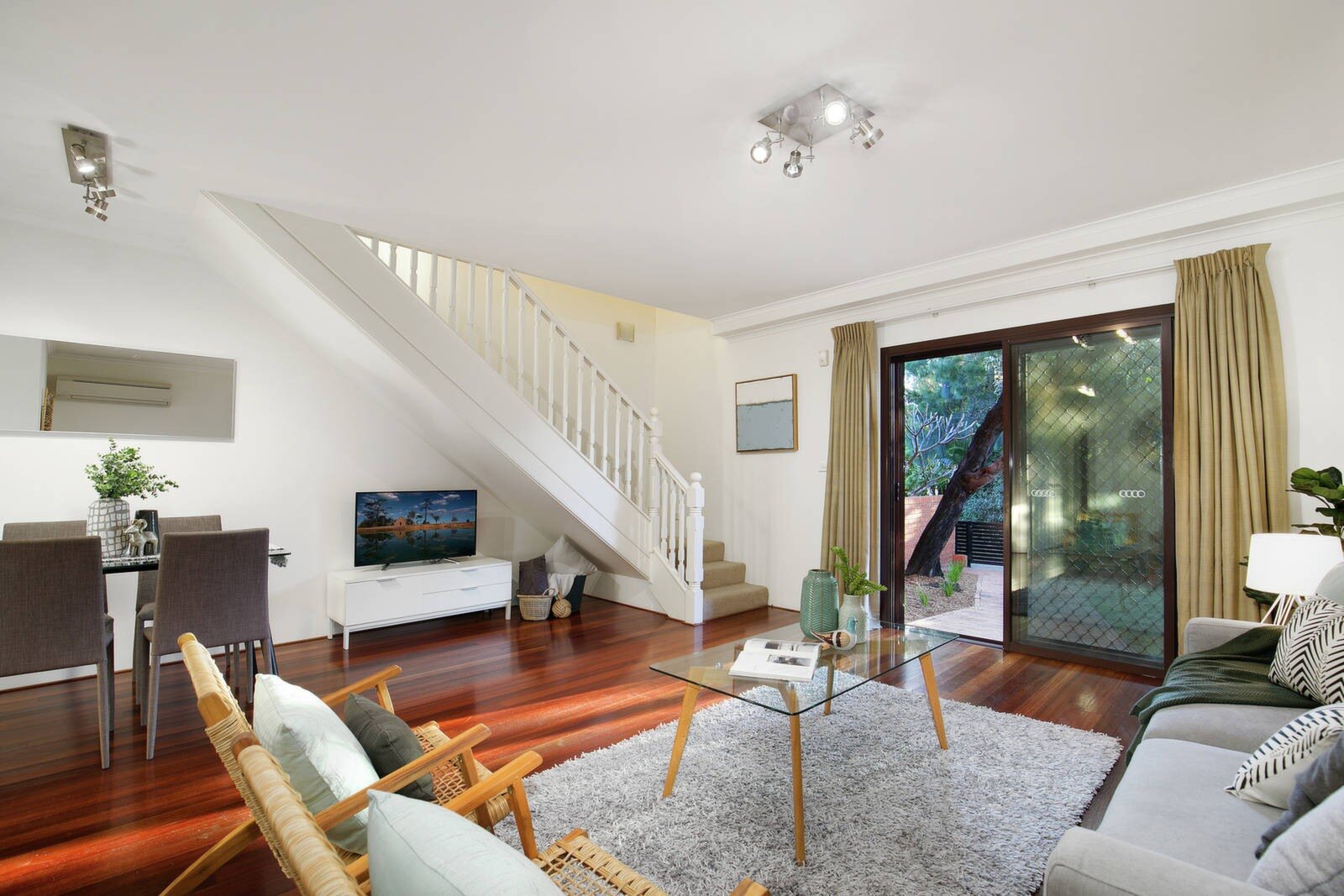 4/72 Brenan Street, Lilyfield - Thumbnail 7