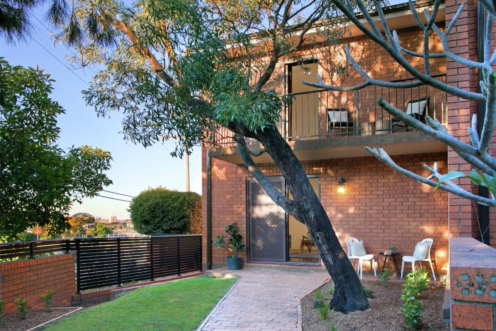 4/72 Brenan Street, Lilyfield - Thumbnail 8