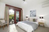 4/72 Brenan Street, Lilyfield - Thumbnail 4