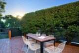 4/72 Brenan Street, Lilyfield - Thumbnail 3