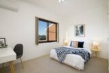 4/72 Brenan Street, Lilyfield - Thumbnail 6